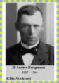 /album/bildgalleri/a29-anders-bengtsson-jpg/